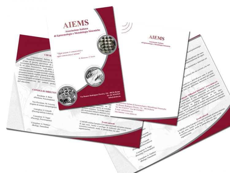 Aiems