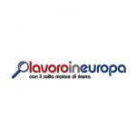 grafica a roma - logo