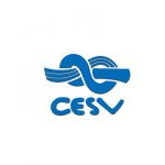 logo-cesv2
