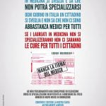 Campagna-Social-Giovani-Medici
