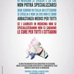 Campagna-Social-Giovani-Medici