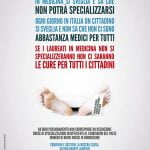 Campagna-Social-Giovani-Medici