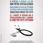 Campagna-Social-Giovani-Medici