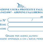 Tessara Donazione - Airp Convegno Usura copia-02