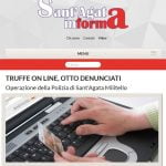 santagatainforma-img