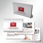 primo-pronto-soccorso