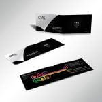 csv-brochure