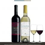 Atlantis-Vini-Ads-01