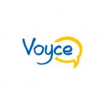 Logo-Voyce-Def-1