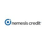logo-nemesis-credit