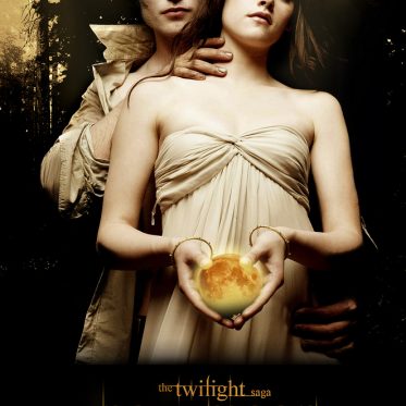 New Moon