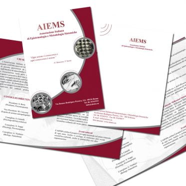 Aiems