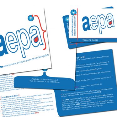 AEPA