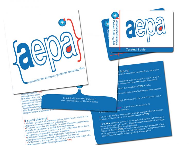 AEPA