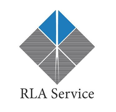 RLA Service