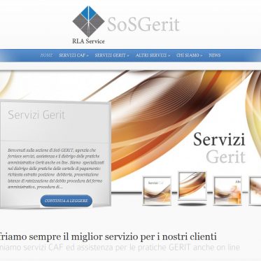 SoSGerit