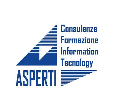 Asperti Formazione