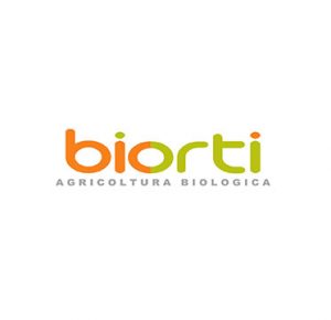 biorti-logo