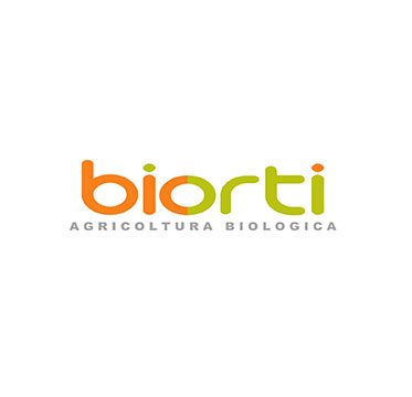 Biorti