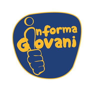 Informa Giovani