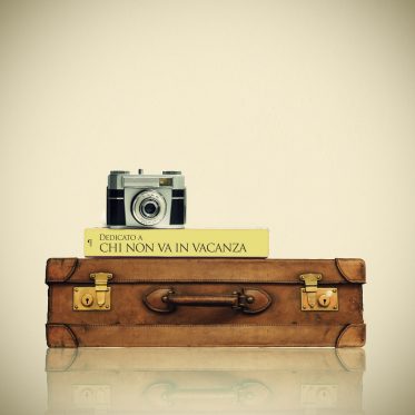 Per chi non va in vacanza