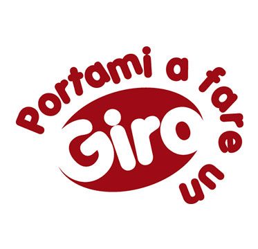 Portami a fare un giro