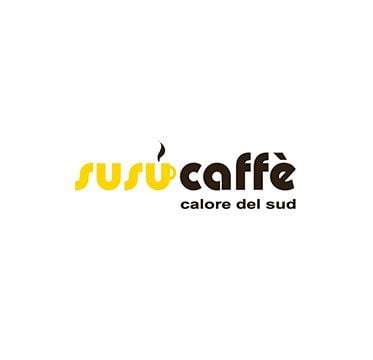 Susucaffè