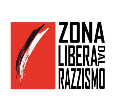 Zona Libera dal Razzismo