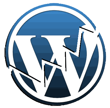 WordPress Internal Server Error, errore 500