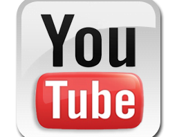 Youtube non funziona? Crash di Flash Player