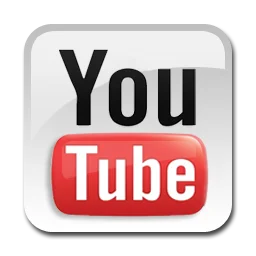 Youtube non funziona? Crash di Flash Player