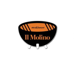 il-molino-stakehouse-logo