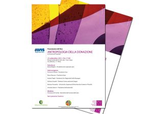Antropologia-della-Donazione
