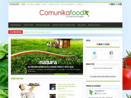 ComunikaFood