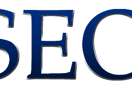 Seo inutile? Non esageriamo