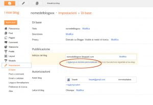 aggiungi-dominio-personalizzato