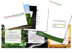 comunikafood