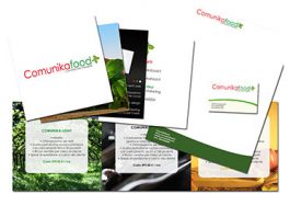 Comunikafood
