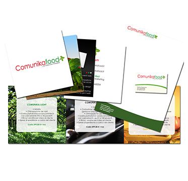 Comunikafood