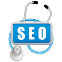 Servizi Seo: quali scegliere, da quali diffidare