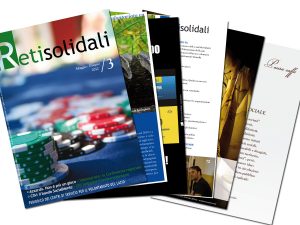 Reti-Solidali-3-MaggioGiugno-2012