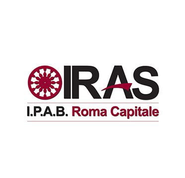 IRAS – Ipab Roma Capitale