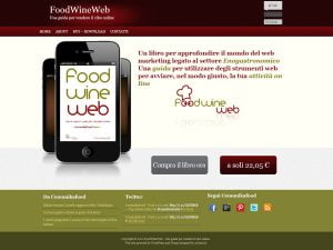 foodwineweb
