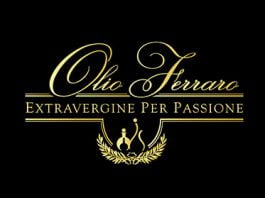 Olio Ferraro