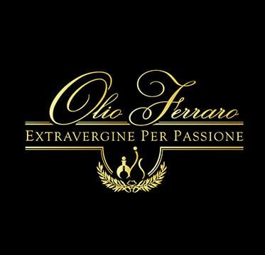 Olio Ferraro