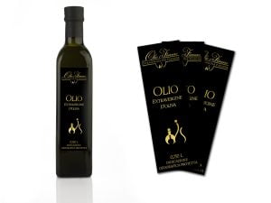 otichette-olio-Ferraro