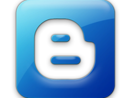Dominio blogger: errori dns, problemi e soluzioni
