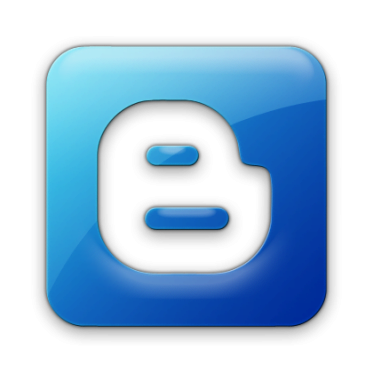 Blogger Domain: dns errors, problems e solution