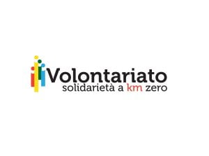 volontariato-a-km0