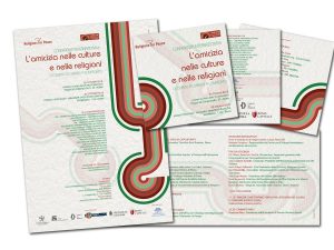 Conferenza-Internazionale-L'Amicizia-Nelle-Culture-e-Nelle-Religioni